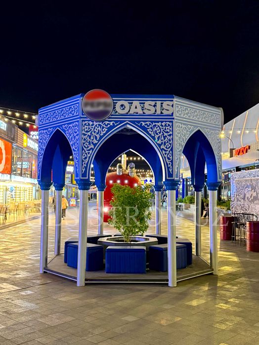 Беседки, навесы, naves, besedka, лексан, стеклянные навесы, пергола