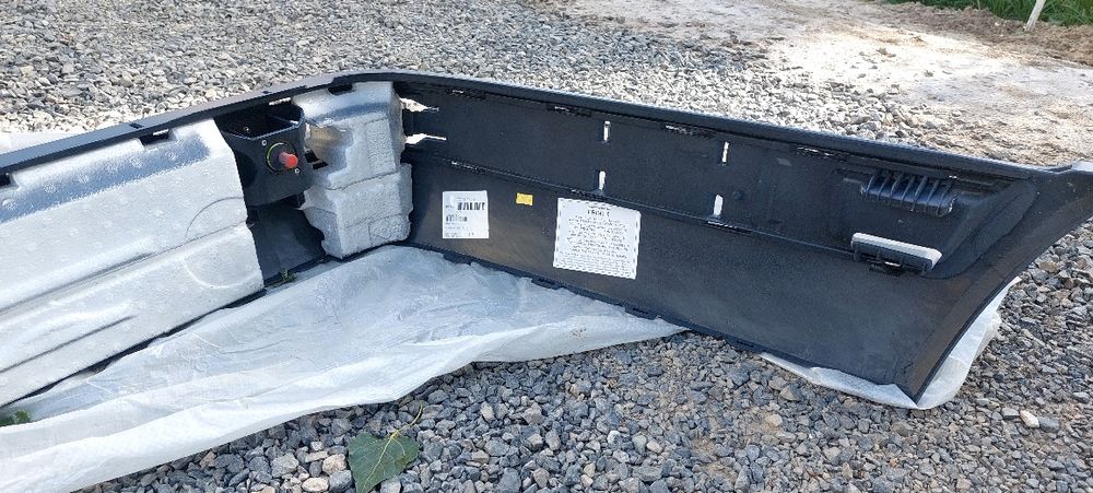 Запчасти на мерседес W210