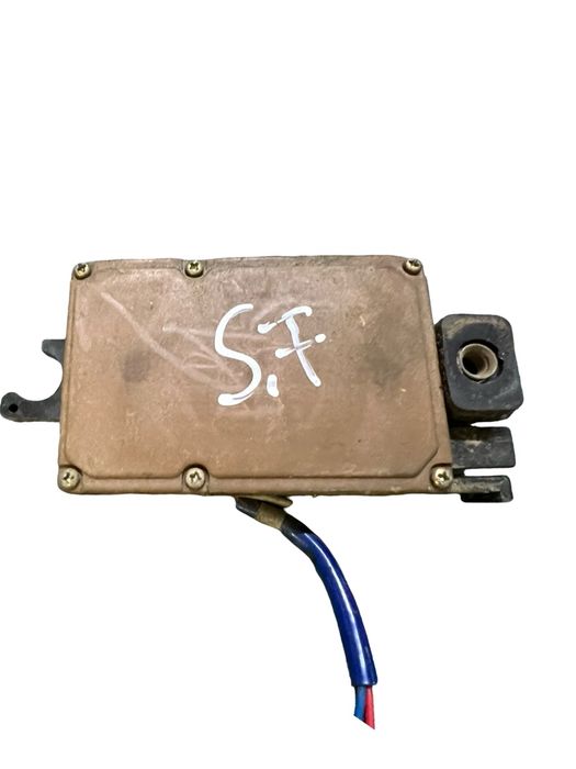 Actuator Inchidere/Deschidere Usa Stanga Fata Isuzu Trooper Ii Ub