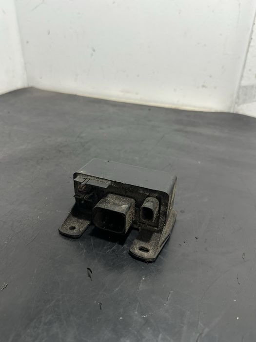 Releu bujii Mercedes Sprinter 2.2 cdi 2.7 CDI 316 cdi 416cdi 313cdi