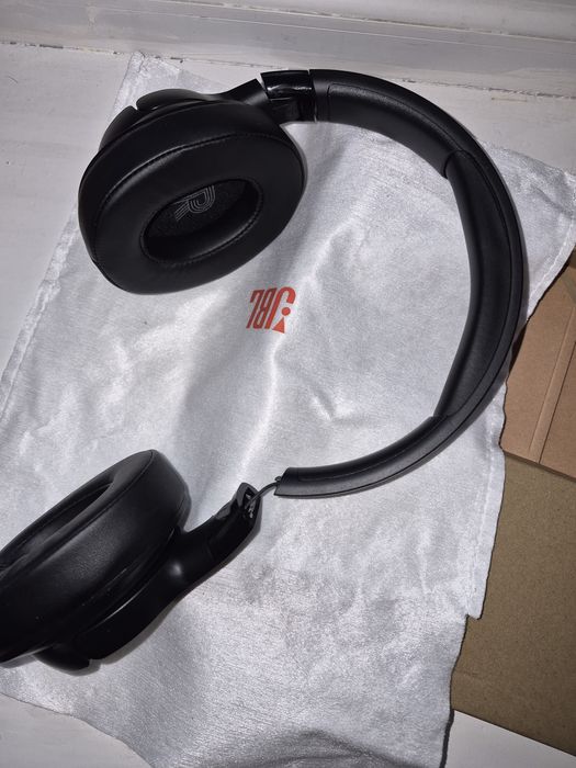 Наушники jbl 720 bt