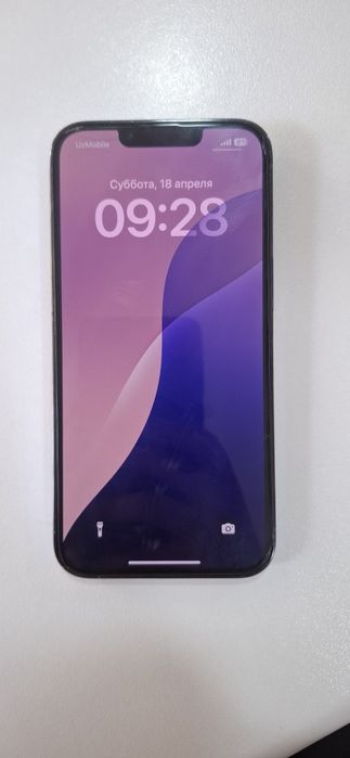 IPhone 13 pro srochno sotiladi!