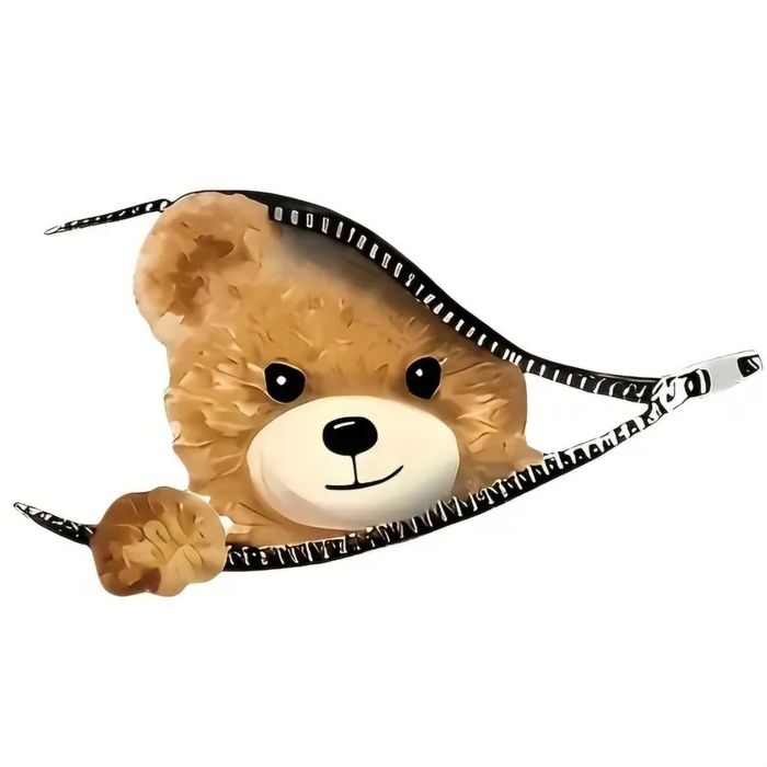 Уникални детски тениски