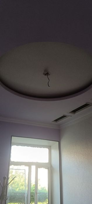 Муж на час мастер