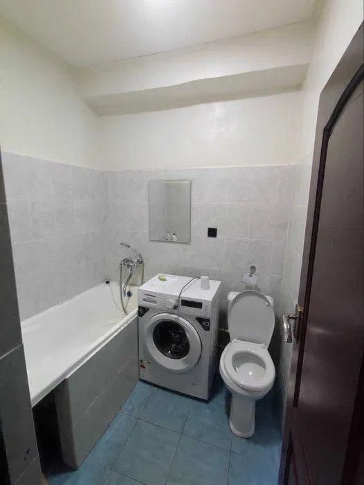 #1720

Мирабадский район
Ориентир: парк Фуркат