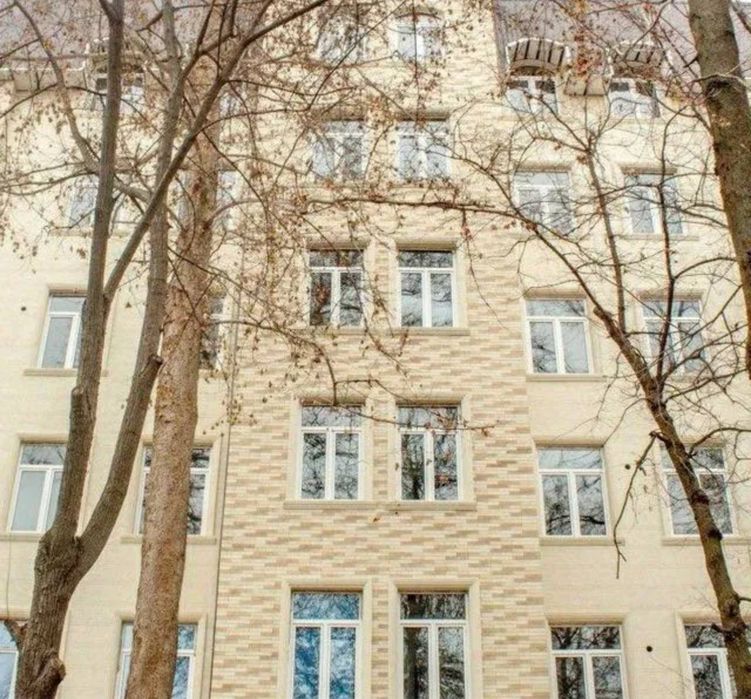 х Продается Новостройка 2/5/6 Чиланзар 25 квартал