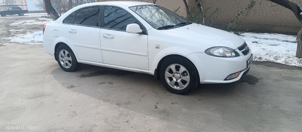 Жентра 2- поз Механика