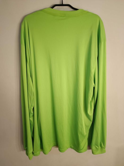 Мъжка блуза Nike