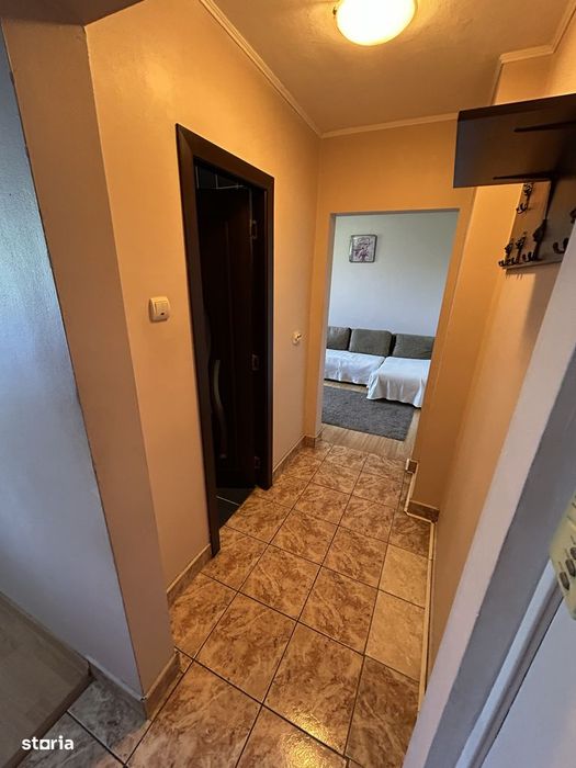 2 Cam-Dacia-5 Min Iulius Town-Mobilat-Utilat-43 MP-77.000 Euro !
