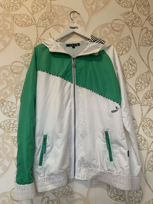 Дамско Яке Волком / Volcom