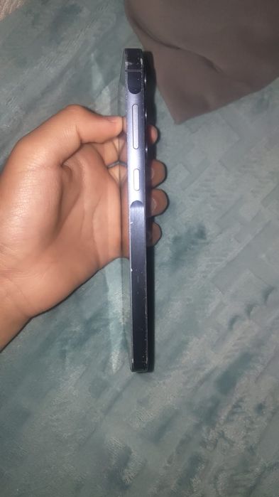 Samsung a55 128гб
