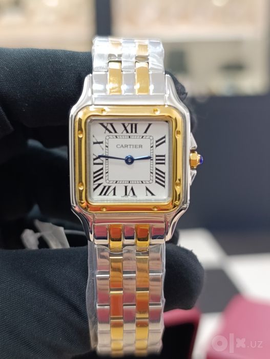 Cartier  На каждый день или на подарок