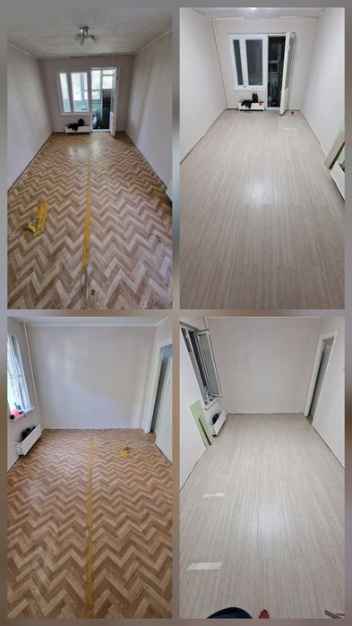 Мастер на час, муж на час Константин