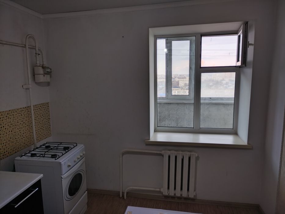 Продам 1-комнатную квартиру