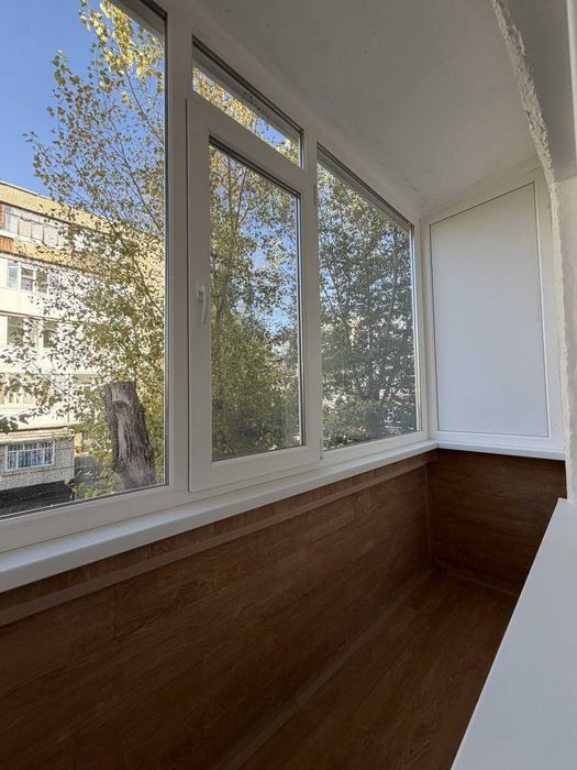 Продажа 2-комнатной квартиры в районе КСК