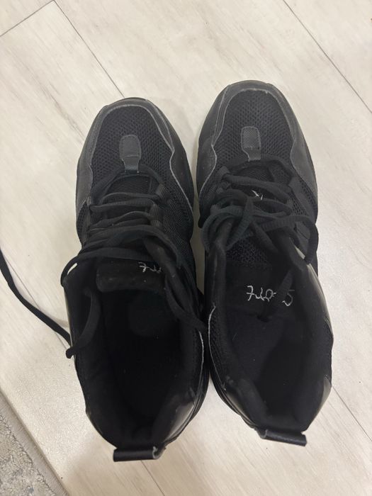 продам джазовки