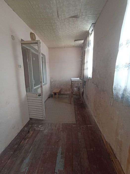 Срочно аренда 2х ком Олтин Топкан