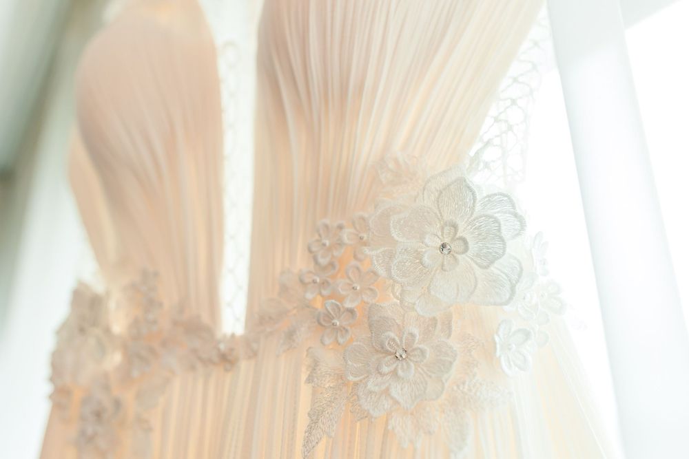 Rochie de mireasa Best Bride