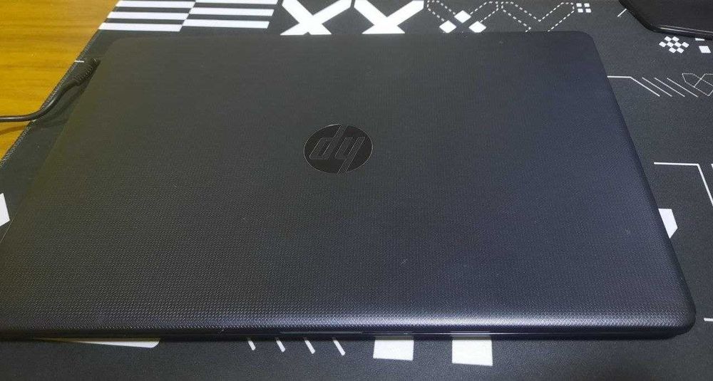 Надёжный HP для учёбы, интернета и офисных задач