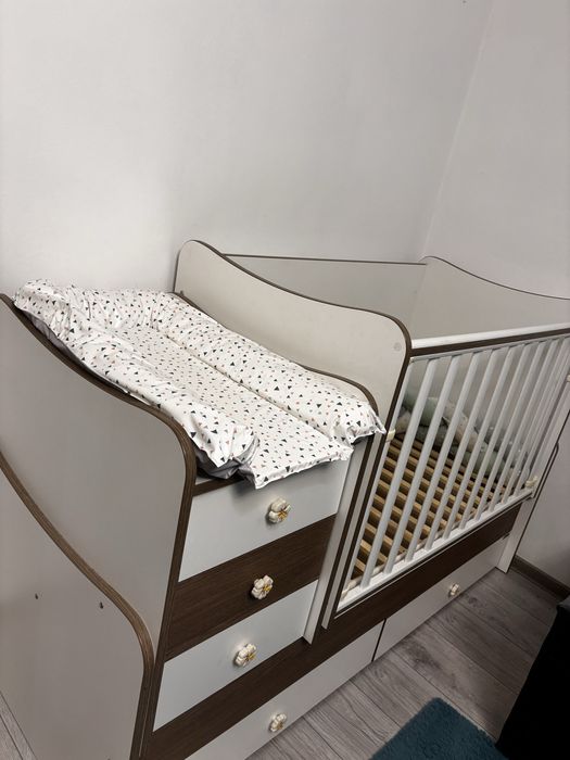 Patut 3 in 1 lorely !