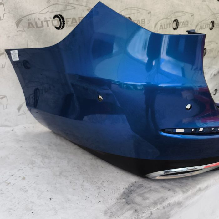 Bara spate Mercedes C-Class W206 Combi/Break/Variant an 2021-2022-2023