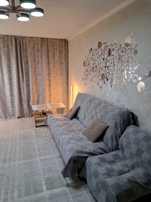Продам 1-ком.кв. 11-25, 1 эт.