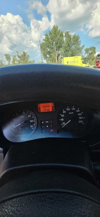 Vanzare autoturism