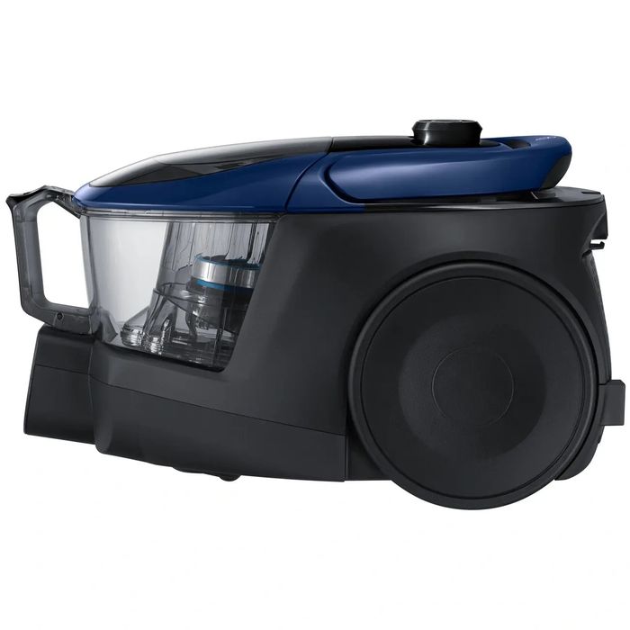 Пылесос Samsung VC18M3125VB/UZ