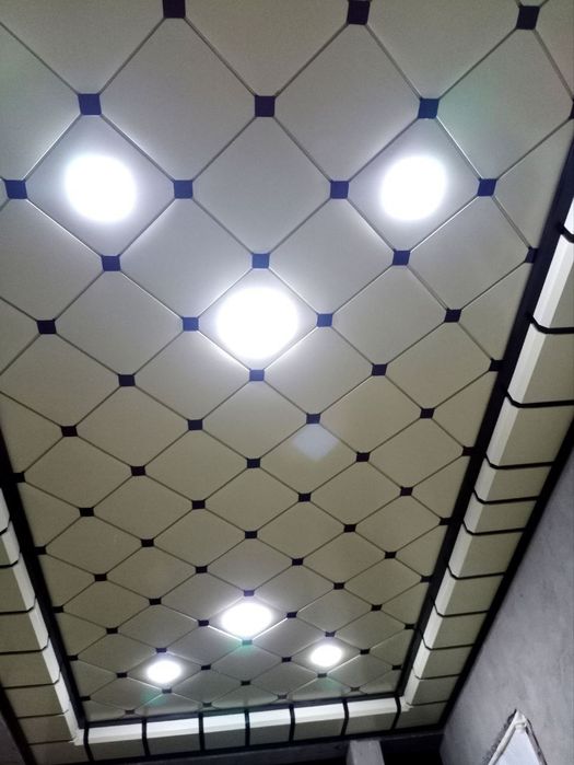 Toshkent buylab tunikabond va travertin hizmatlari mavjud