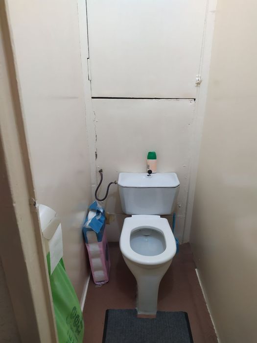 Продажа 2/4/5 на Юнусабад-17, 2 хонали сотилади