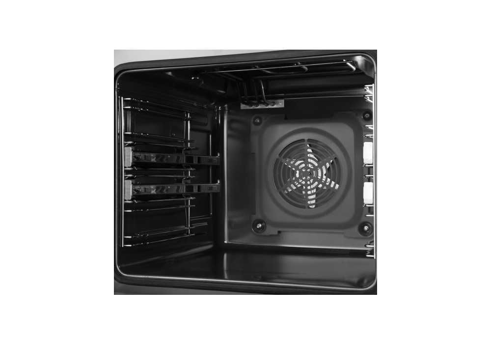 Продам Шкаф Духовой Hansa