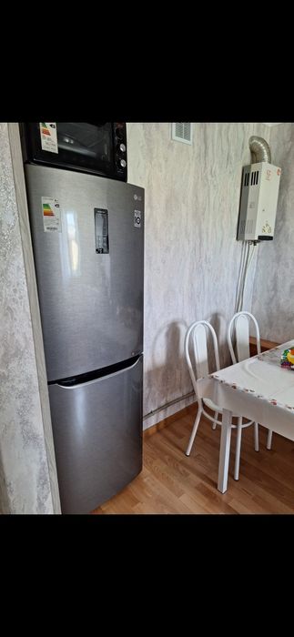 Продается кв хорошом сос