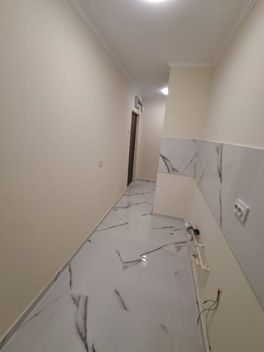 Ap 2 cam et 1 rogerius