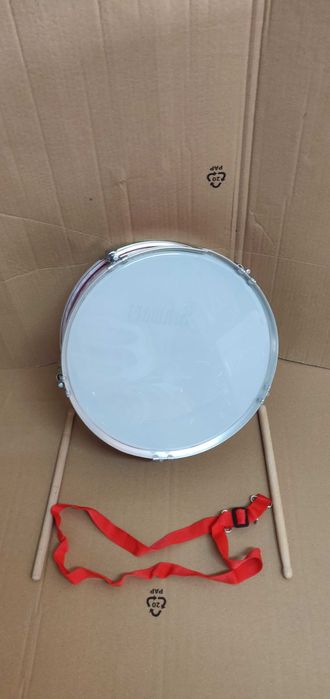 Toba premier mic pentru colindat