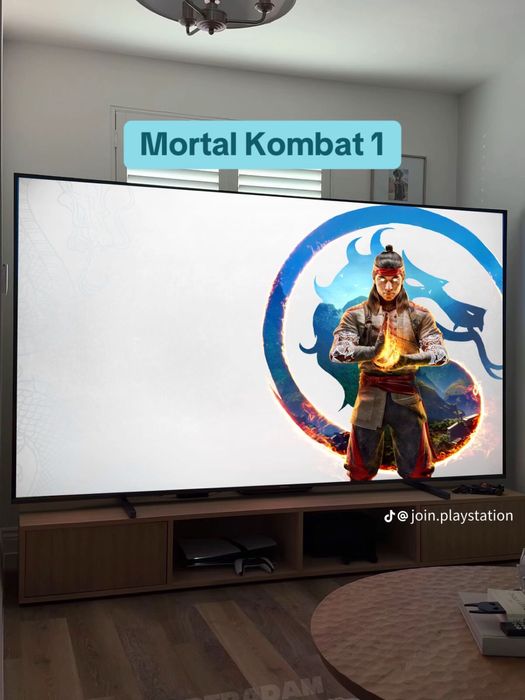 Прокат Пс5 Аренда Playstation