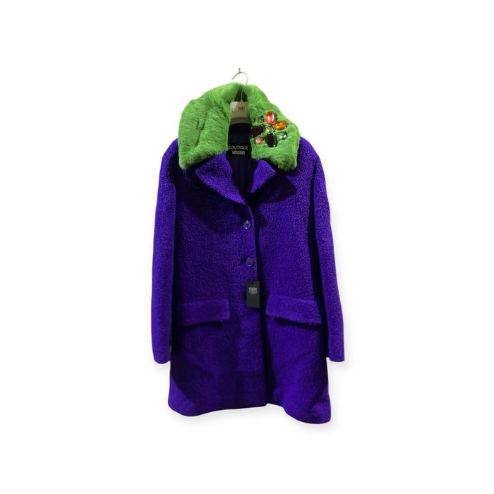 Женское пальто , шерсть теплый