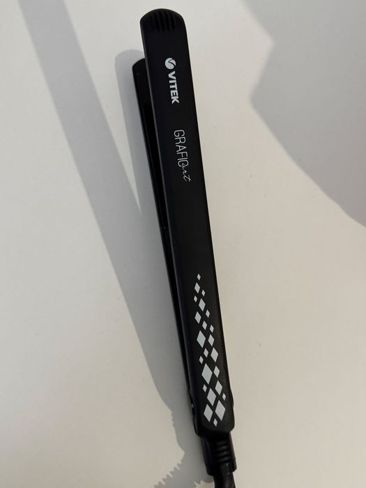 Выпрямитель для волос