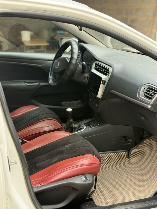 Пежо 301 Peugeot 301