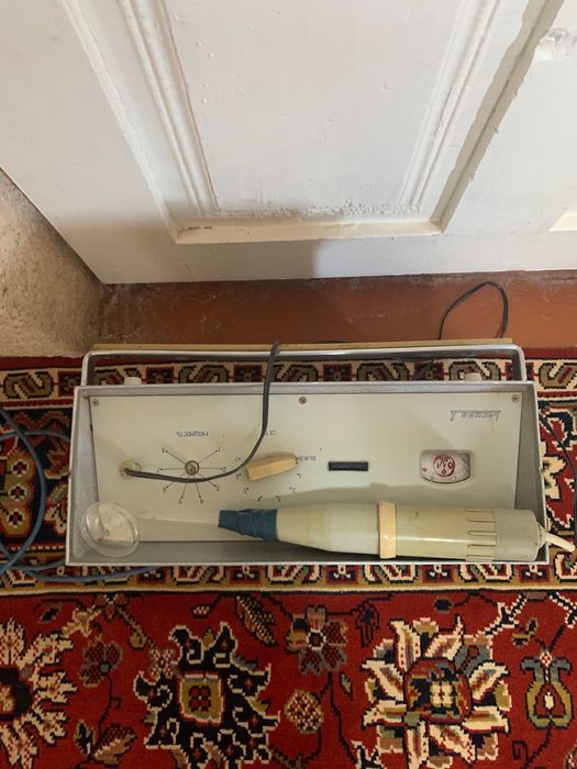 Srochn apparatlar sotiladi narxini kelishtirib beriladi