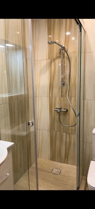 Дава се под наем Многостаен апартамент в Пловдив, Център - 100 кв.м за 220 € - Снимка #6