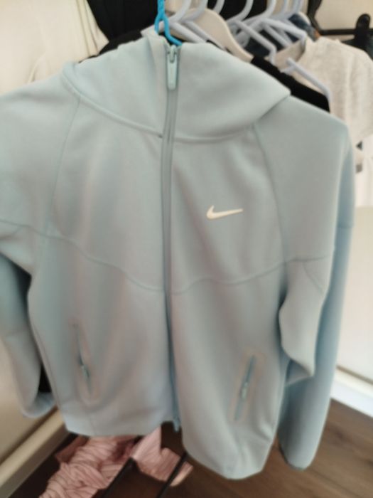 nike tech fleece nocta флиска нокта