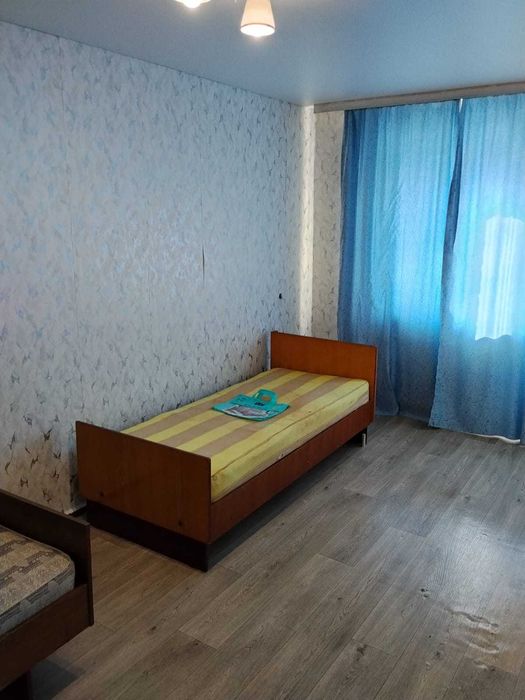 продам квартиру в Астане