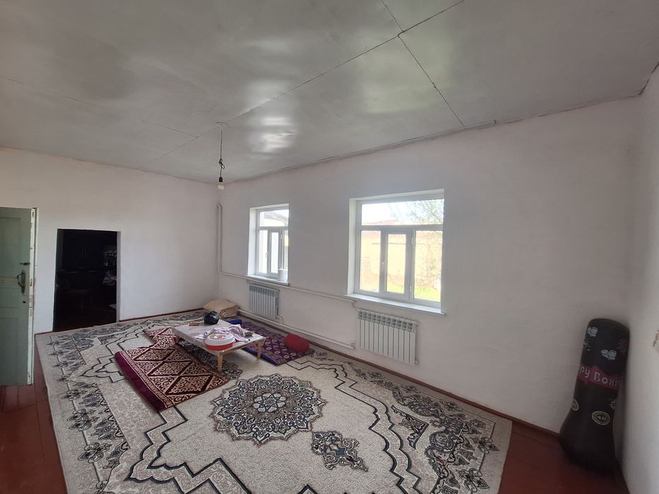 Жай сатылады юбелей алмазар