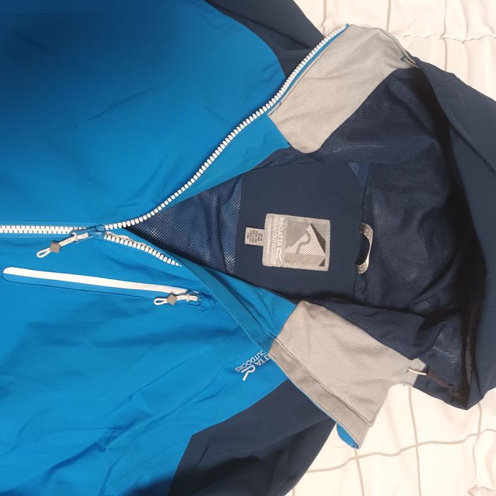 Geaca Regatta outdoors M