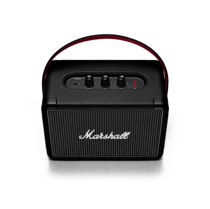 Новый Marshall Kilburn 2! Бесплатная Доставка!