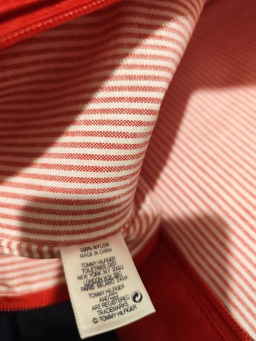 Geanta damă Tommy Hilfiger