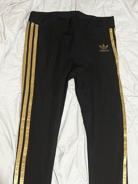 Дамски клинове nike, adidas, puma, tommy life