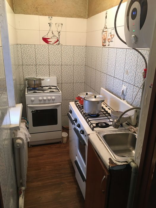 Сдается комната.