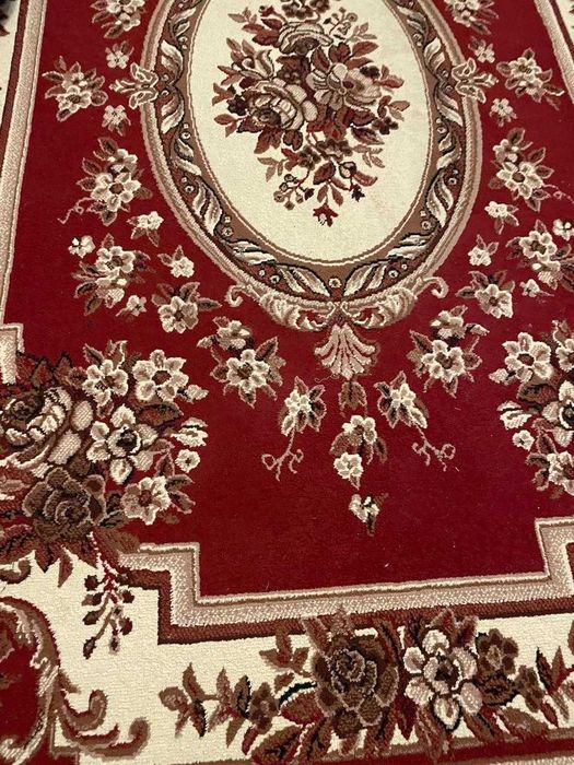 Продам ковер  2*3