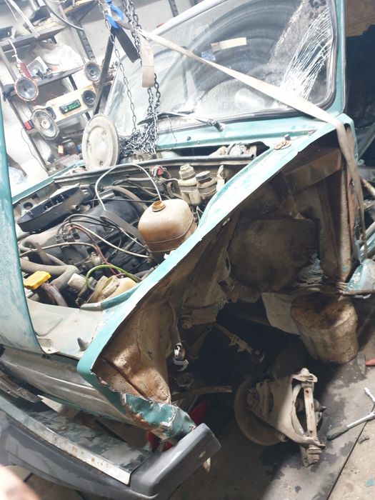 Продажа или обмен